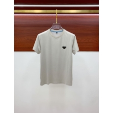 Prada T-Shirts